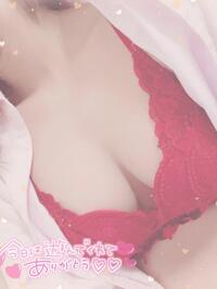 写メ日記 ひなな 11/24(月) 17:00