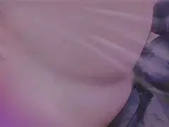 写メ日記 きゆう 11/24(月) 17:02