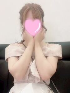 写メ日記 くれあ 11/24(月) 17:09