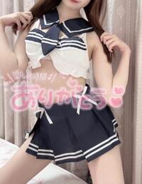 写メ日記 うさ 11/24(月) 17:42