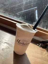 写メ日記 あゆみ 11/24(月) 17:53