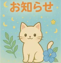 写メ日記 りん 11/24(月) 19:03