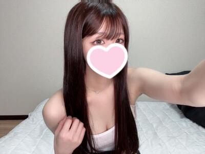 写メ日記 ゆう 11/24(月) 19:09