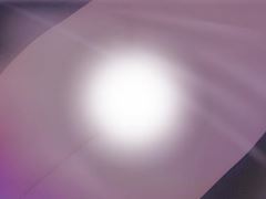 写メ日記 きゆう 11/24(月) 20:03