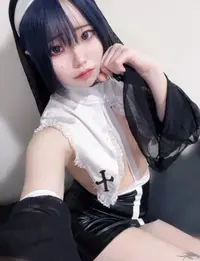 写メ日記 れい 11/24(月) 20:03