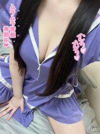 写メ日記 まゆ 11/24(月) 20:07