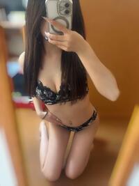 写メ日記 みおか 11/24(月) 20:11