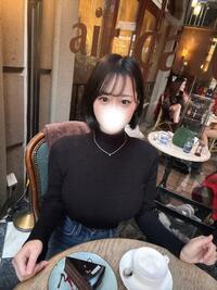 写メ日記 にこ 11/24(月) 20:19