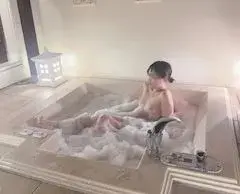 写メ日記 ねる 11/24(月) 20:36