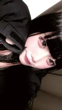 写メ日記 ここ 11/24(月) 20:50