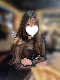 写メ日記 くるみ 11/24(月) 20:53