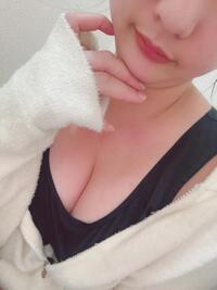 写メ日記 ことか 11/24(月) 21:56