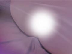 写メ日記 きゆう 11/24(月) 22:03