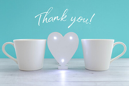 写メ日記 かりん 11/24(月) 22:08