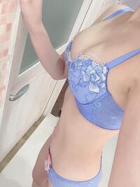 写メ日記 あかり 11/24(月) 22:36