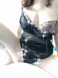 写メ日記 えみこ 11/24(月) 22:44