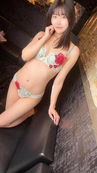 写メ日記 ゆな 11/24(月) 22:58