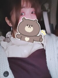 写メ日記 いろは 11/24(月) 22:59