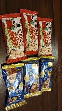 写メ日記 しずく 11/24(月) 23:14