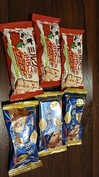 写メ日記 しずく 11/24(月) 23:14