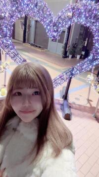 写メ日記 ゆな 11/24(月) 23:21