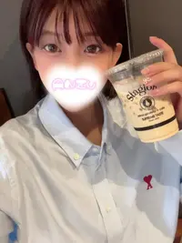 写メ日記 あんず 11/25(火) 00:35