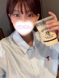 写メ日記 あんず 11/25(火) 00:35