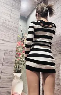 写メ日記 きら 11/25(火) 01:42