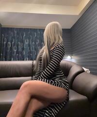 写メ日記 きら 11/25(火) 01:45