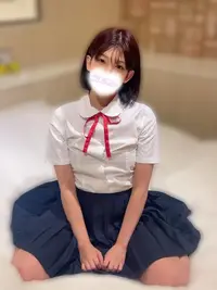 写メ日記 あんず 11/25(火) 02:07