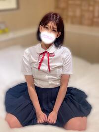 写メ日記 あんず 11/25(火) 02:07