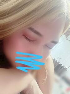 写メ日記 きゆう 11/25(火) 02:15