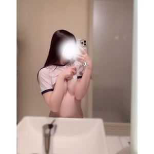 写メ日記 おと 11/25(火) 02:29