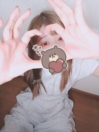 写メ日記 いろは 11/25(火) 05:06