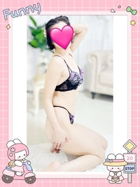 写メ日記 かすみ 11/25(火) 05:14