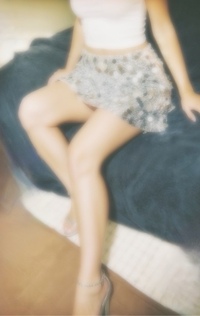 写メ日記 結城莉緒 11/25(火) 06:26