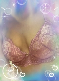 写メ日記 花村まどか 11/25(火) 06:32