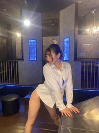 写メ日記 あずさ 11/25(火) 06:32