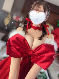 写メ日記 りの 11/25(火) 07:25