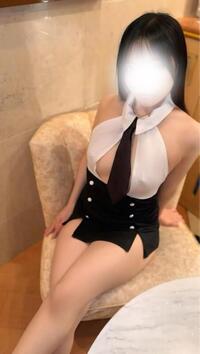 写メ日記 いるみ 11/25(火) 08:14