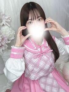 写メ日記 まゆ 11/25(火) 08:38