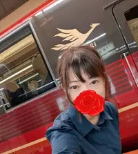 写メ日記 えみこ 11/25(火) 08:43