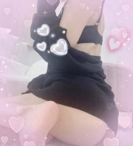 写メ日記 星川 りおん 11/25(火) 08:58