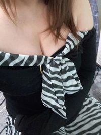 写メ日記 みき 11/25(火) 09:23