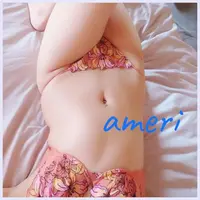 写メ日記 あめり 11/25(火) 09:40