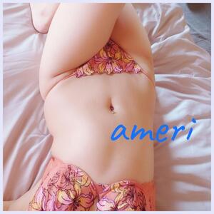 写メ日記 あめり 11/25(火) 09:40