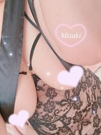 写メ日記 みさき 11/25(火) 09:46