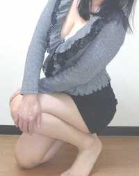 写メ日記 篠原尚美 11/25(火) 10:10