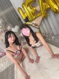 写メ日記 りの 11/25(火) 10:28