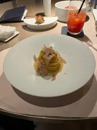 写メ日記 かのん 11/25(火) 10:39